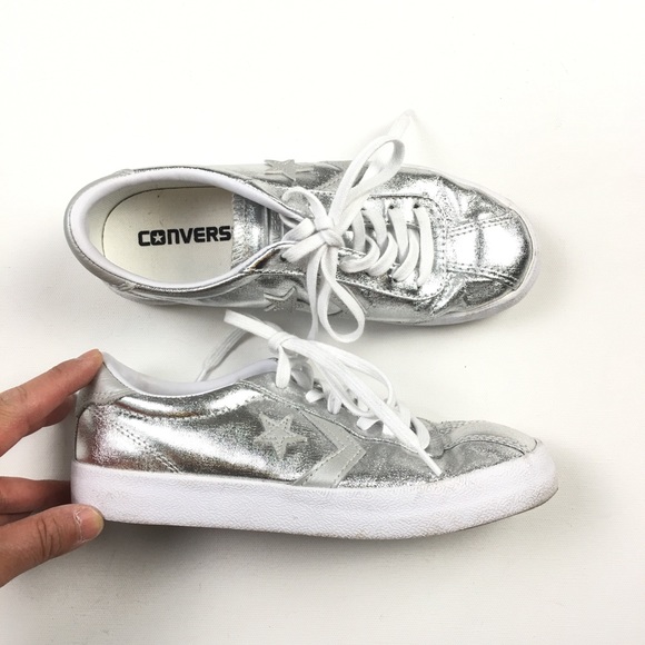 converse dr j converse dr j